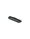 TONER BROTHER HLL3210CW-3230-70 NEGRO TN243BK