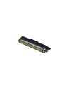 TONER BROTHER HLL3210CW-3230-70 AMARILLO TN243Y