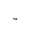 TONER OKI C833/843 AMARILLO 46443101