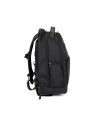 MOCHILA PORTATIL TARGUS SPORT ROLLEY 15P NEGRO TBS700EU