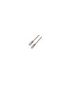 LATIGUILLO RJ45 UTP CAT-6 20MT AISENS GRIS A135-0236