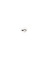 AISENS A131-0158 Cable de alimentación interna 0,16 m