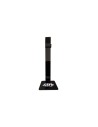 Soporte Auriculares Newskill ASHI
