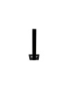 Soporte Auriculares Newskill ASHI