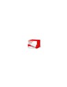 SWITCH MERCUSYS 5 PTOS 10/100 BLANCO MS105