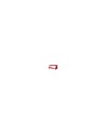 SWITCH MERCUSYS MS108 8 PTOS 10/100