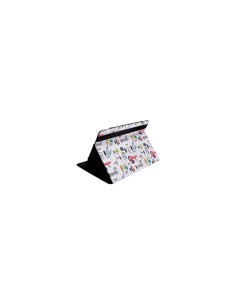 FUNDA UNIVERSAL SILVERHT SPACE SILVER METAL PARA TABLETS 9 A 10 PULGADAS 111939240199 2