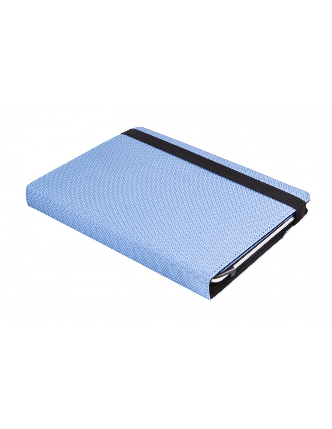 Funda Universal Gripcase + Teclado (9'' - 10.1'') Bluetooth v3.1