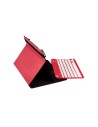 Funda Universal Gripcase + Teclado (9'' - 10.1'') Bluetooth v3.2 111914540199