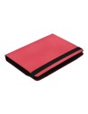 Funda Universal Gripcase + Teclado (9'' - 10.1'') Bluetooth v3.2 111914540199