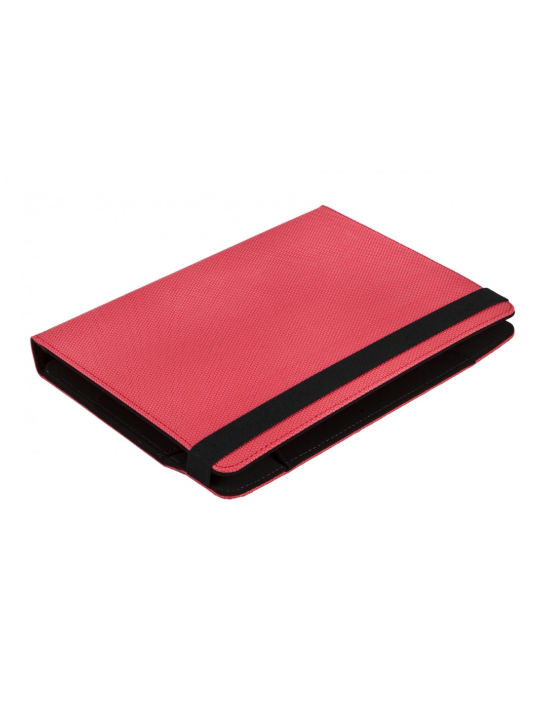 Funda Universal Gripcase + Teclado (9'' - 10.1'') Bluetooth v3.2 111914540199