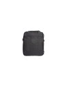 Smart Fit Bag Anthracite 111653240199