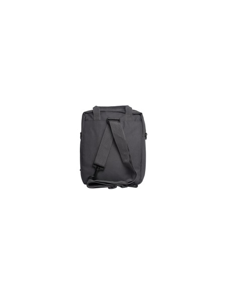 Smart Fit Bag Anthracite 111653240199