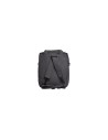 Smart Fit Bag Anthracite 111653240199