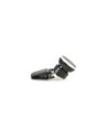 SOPORTE SMARTPHONE COOLBOX PZ-04 COCHE MAGNETICO REJILLA