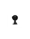 SOPORTE+CARGADOR SMARTPHONE COOLBOX PZ-05-WC COCHE INALAMBRICO