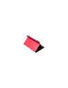 FUNDA UNIVERSAL BASIC  9 - 10.1 ROJA 111930640199