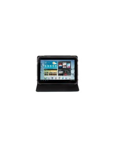 FUNDA UNIVERSAL TABLET BASIC 9 - 10.1 AZUL 111930740199 2