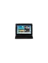FUNDA UNIVERSAL TABLET BASIC 9 - 10.1 AZUL 111930740199