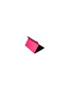 FUNDA UNIVERSAL BASIC 9 - 10.1 ROSA 111930840199