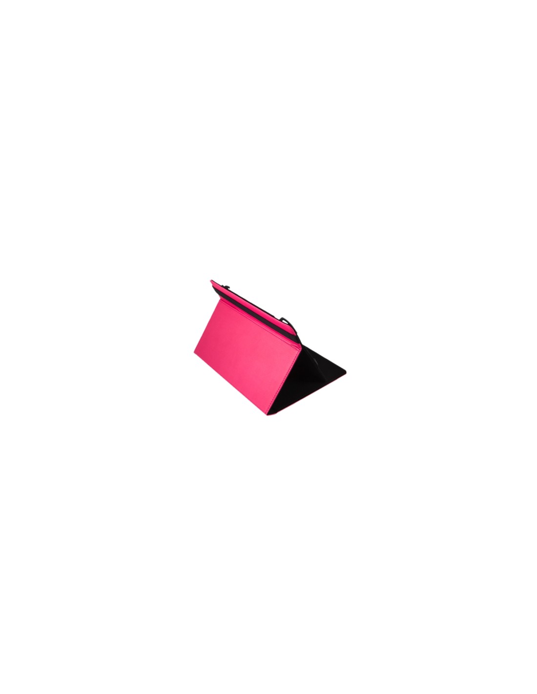 FUNDA UNIVERSAL BASIC 9 - 10.1 ROSA 111930840199