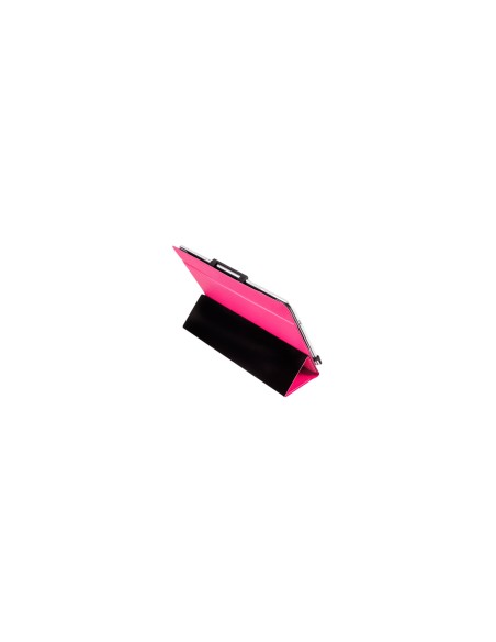 FUNDA UNIVERSAL TABLET CAMERA PRO 9 - 10.1 ROSA 111931940199