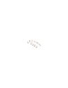 CONECTOR RJ45 CAT 6 10 UNIDADES AISENS A139-0297