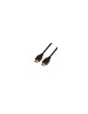 CABLE HDMI M A HDMI M 3MT AISENS NEGRO A119-0095