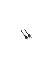 AISENS A105-0044 cable USB USB 3.2 Gen 1 (3.1 Gen 1) 2 m USB A