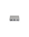 ACCESORIO SPLITER AISENS VGA A116-0085 BLANCO A116-0085
