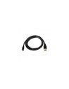 CABLE USB A M A MICRO USB B M 1.8MT AISENS NEGRO A101-0028