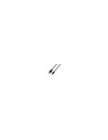 CABLE USB(A) M A USB(B) M 3MT AISENS NEGRO A101-0007