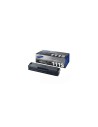 TONER SAMSUNG MLT-D111S NEGRO SU810A