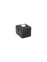 APPROX APPPOS58AU IMPRESORA TERMICA TICKETS USB RJ11 AUTOMATICA 58mm NEGRA
