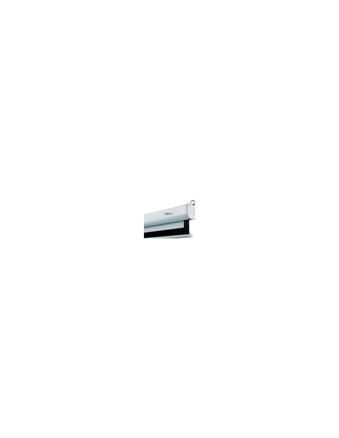 OPTOMA DS-9084 PANTALLA VIDEOPROYECCION  84P 16:9 DS-9084PMG+