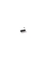 ENCUADERNADORA FELLOWERS METAL 25 GRIS 332502