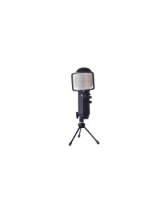 KEEP OUT XMICPRO MICROFONO PRO USB STREAMING 2