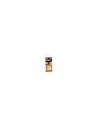 PILAS DURACELL 6 AUDÍFONO 175MAH DA312