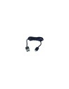 CABLE DURACELL LIGHTNING USB APPLE USB5012A