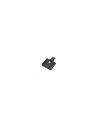 CABLE ATEN DATA SWITCH KVM USB VGA NEGRO CS22U-AT