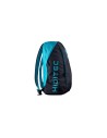 MOCHILA HIDITECK URBAN BACKPACK NEGRO/TURQUESA BACK10002