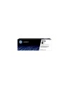 TONER HP MFP M28A NEGRO CF244A