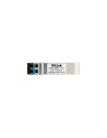 MODULO MINI D-LINK DEM-432XT SFP+ 10GB DEM-432XT