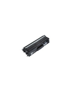 TONER BROTHER TN421BK NEGRO TN421BK