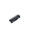 TONER BROTHER TN421BK NEGRO TN421BK