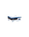 TONER BROTHER TN421BK NEGRO TN421BK