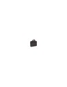 MALETIN PORTATIO TECHAIR 3201V2 15.6P NEGRO TAN3201V2