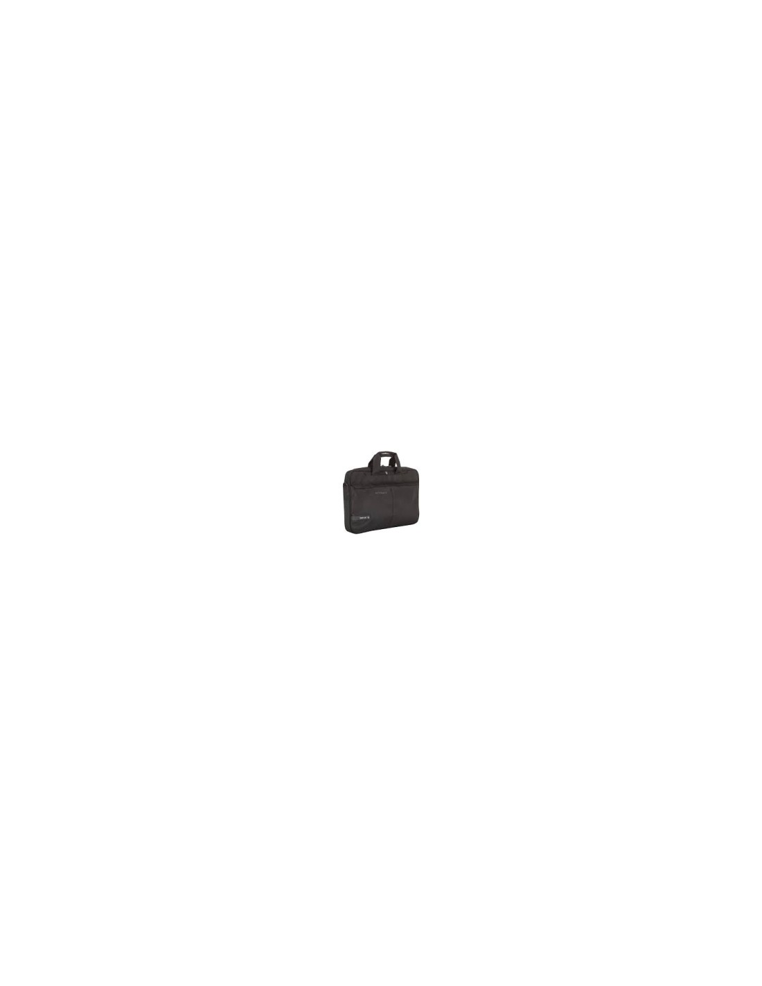 MALETIN PORTATIO TECHAIR 3201V2 15.6P NEGRO TAN3201V2