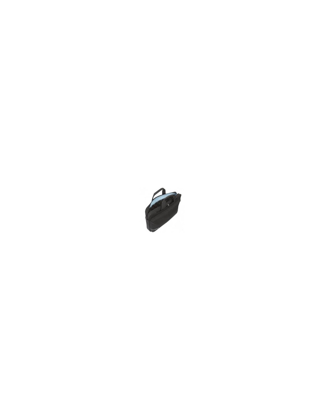 MALETIN PORTATIO TECHAIR 3201V2 15.6P NEGRO TAN3201V2