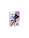 CARTUCHO EPSON 502 CIAN C13T02V24010